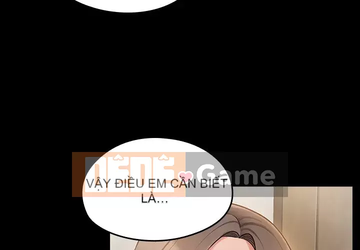 Hoa đào Chương 60-61