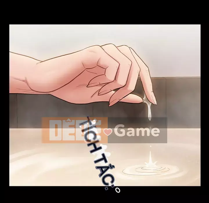 Hoa đào Chương 60-61