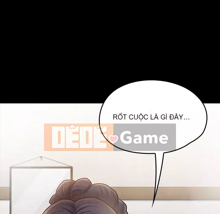 Hoa đào Chương 60-61