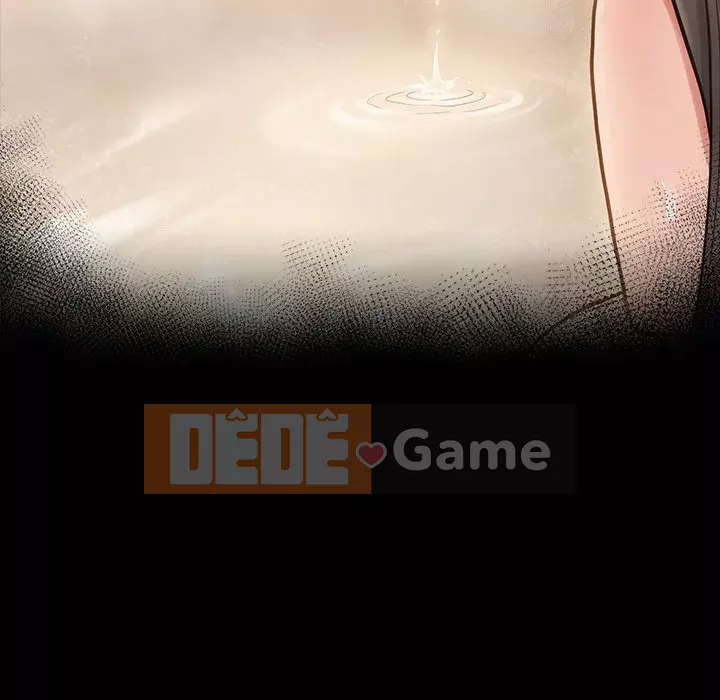 Hoa đào Chương 60-61