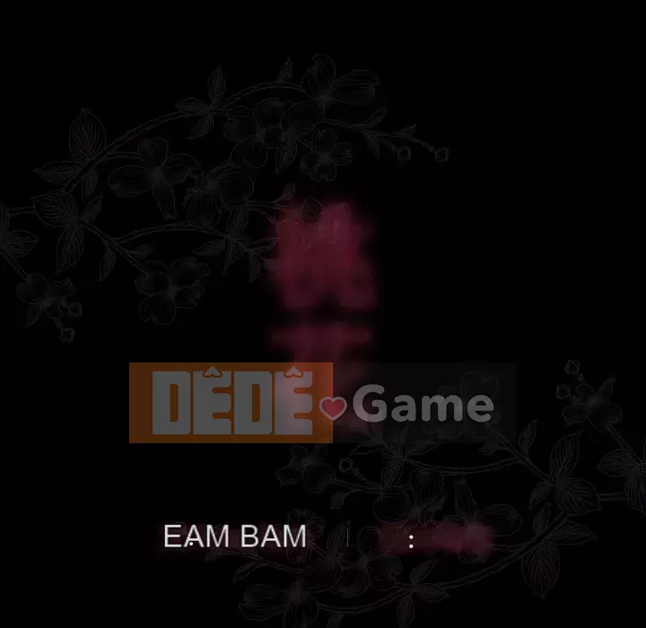 Hoa đào Chương 60-61