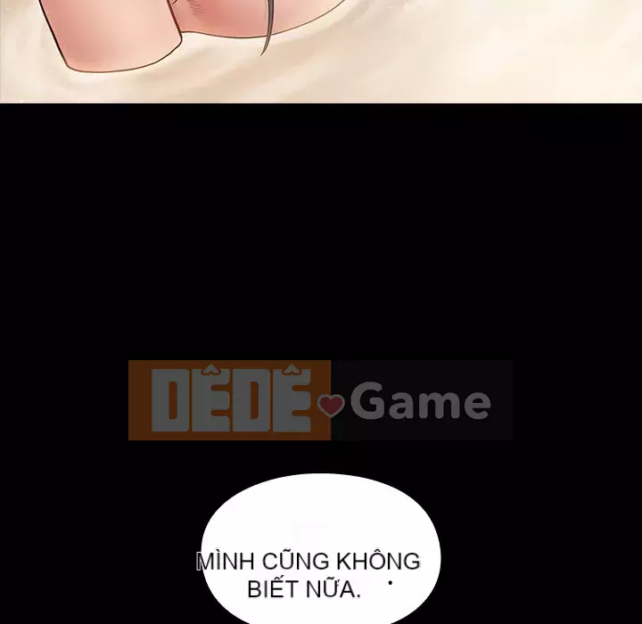 Hoa đào Chương 60-61