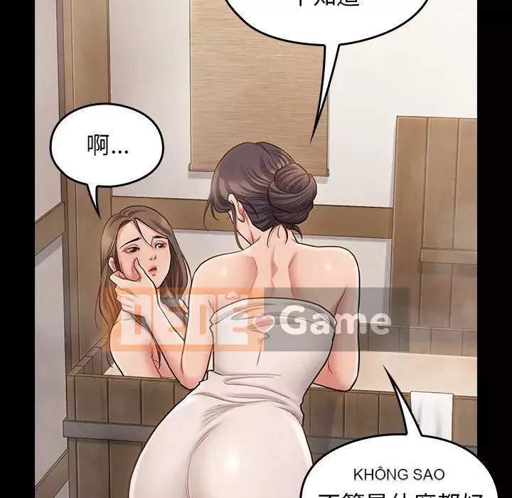 Hoa đào Chương 60-61