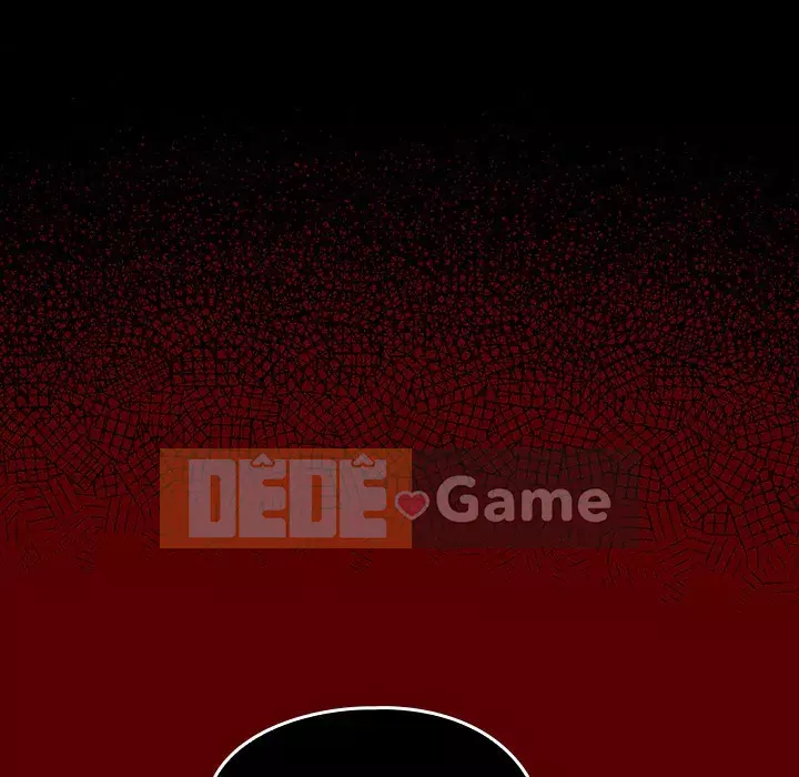 Hoa đào Chương 60-61