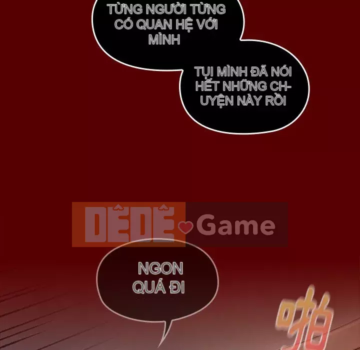 Hoa đào Chương 60-61