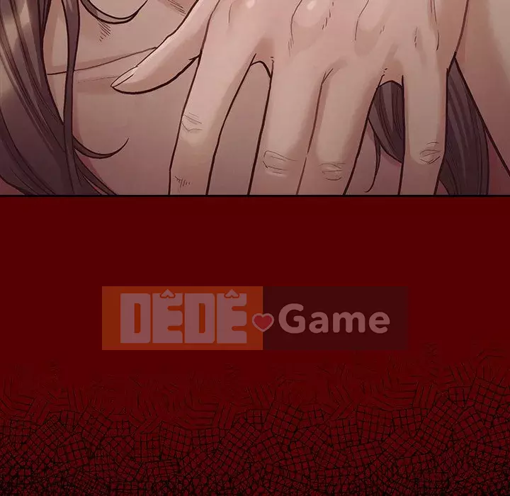 Hoa đào Chương 60-61