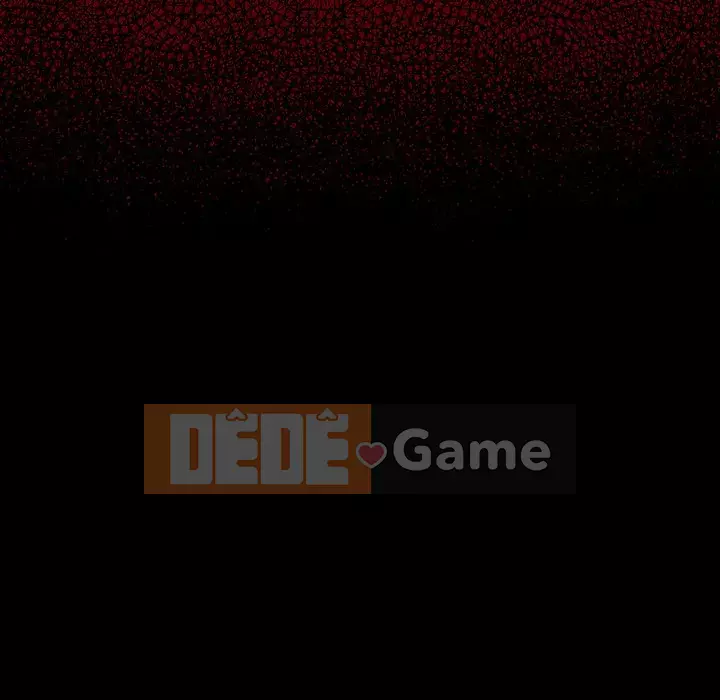 Hoa đào Chương 60-61