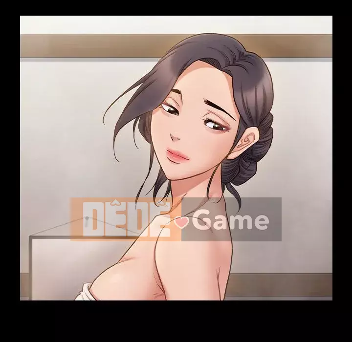 Hoa đào Chương 60-61