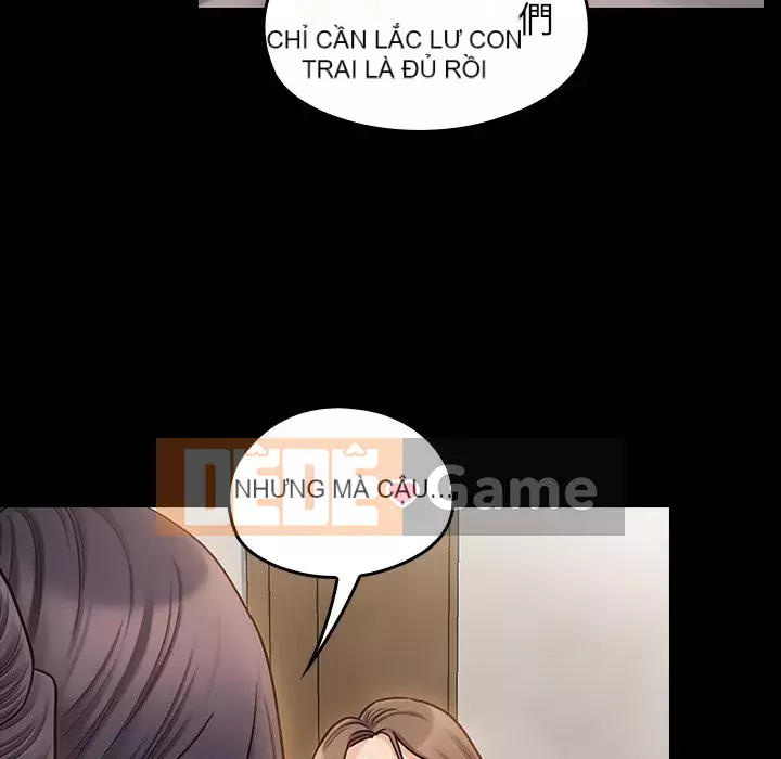 Hoa đào Chương 60-61