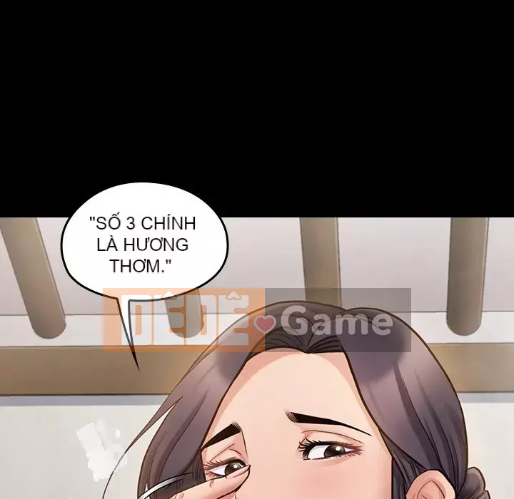 Hoa đào Chương 60-61