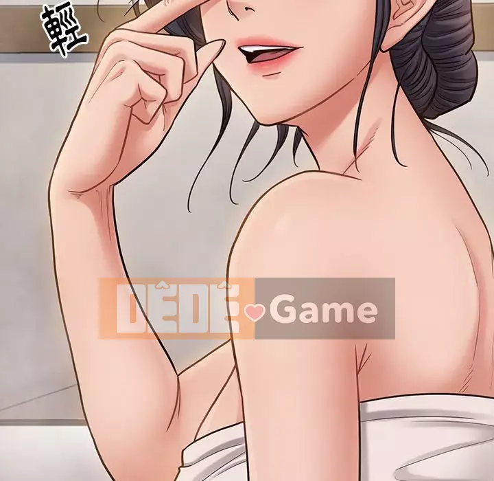 Hoa đào Chương 60-61