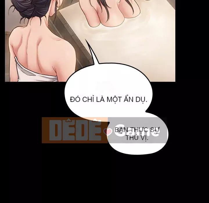 Hoa đào Chương 60-61