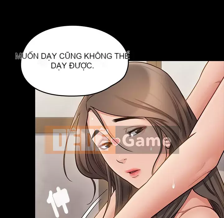 Hoa đào Chương 60-61