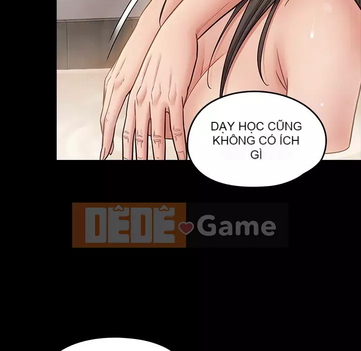 Hoa đào Chương 60-61