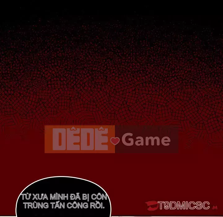 Hoa đào Chương 60-61