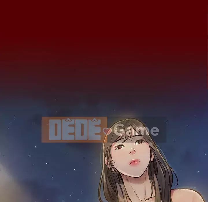 Hoa đào Chương 60-61