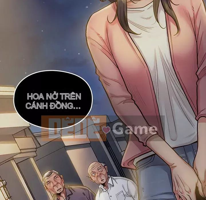 Hoa đào Chương 60-61