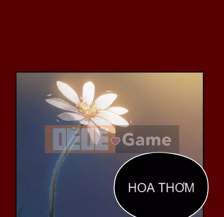 Hoa đào Chương 60-61