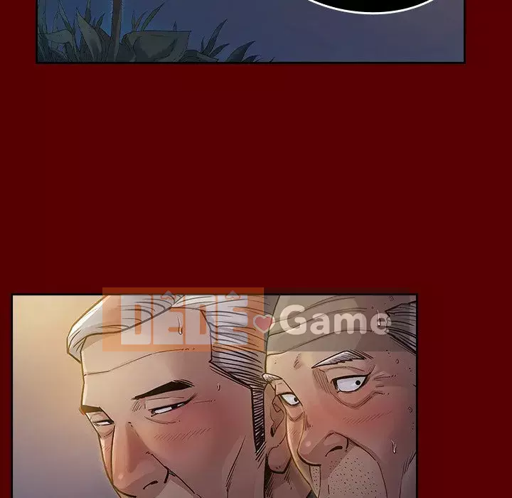 Hoa đào Chương 60-61