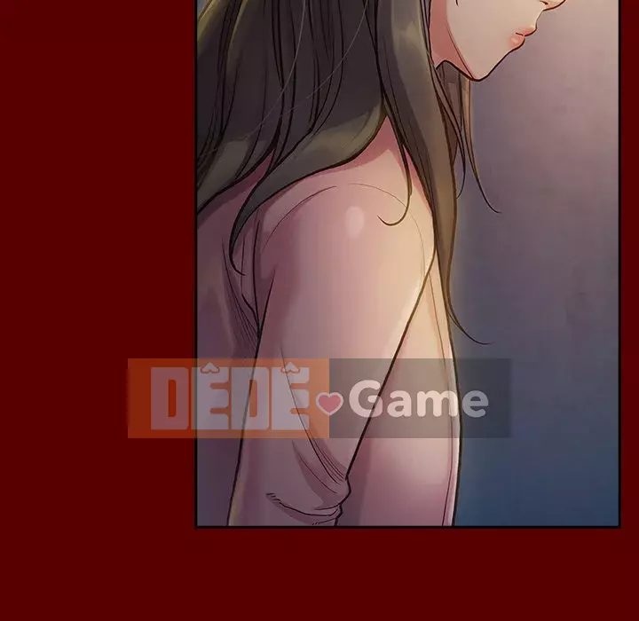 Hoa đào Chương 60-61