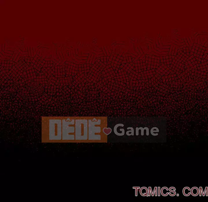 Hoa đào Chương 60-61