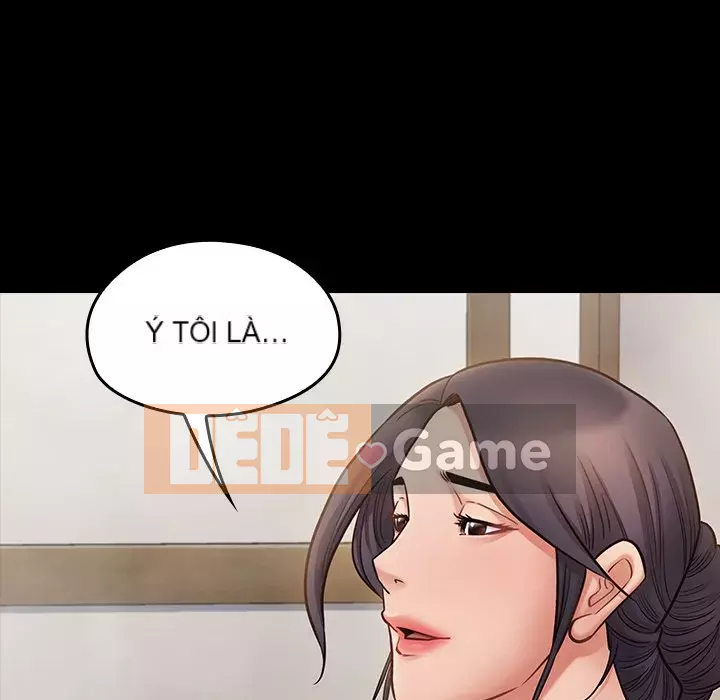 Hoa đào Chương 60-61