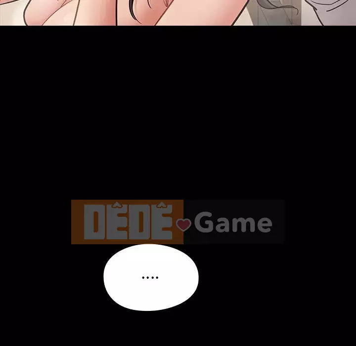 Hoa đào Chương 60-61