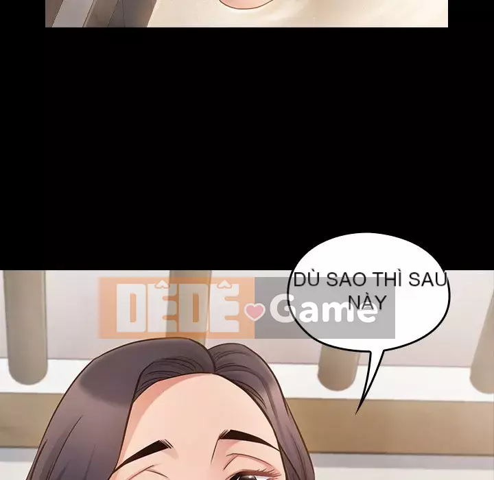 Hoa đào Chương 60-61