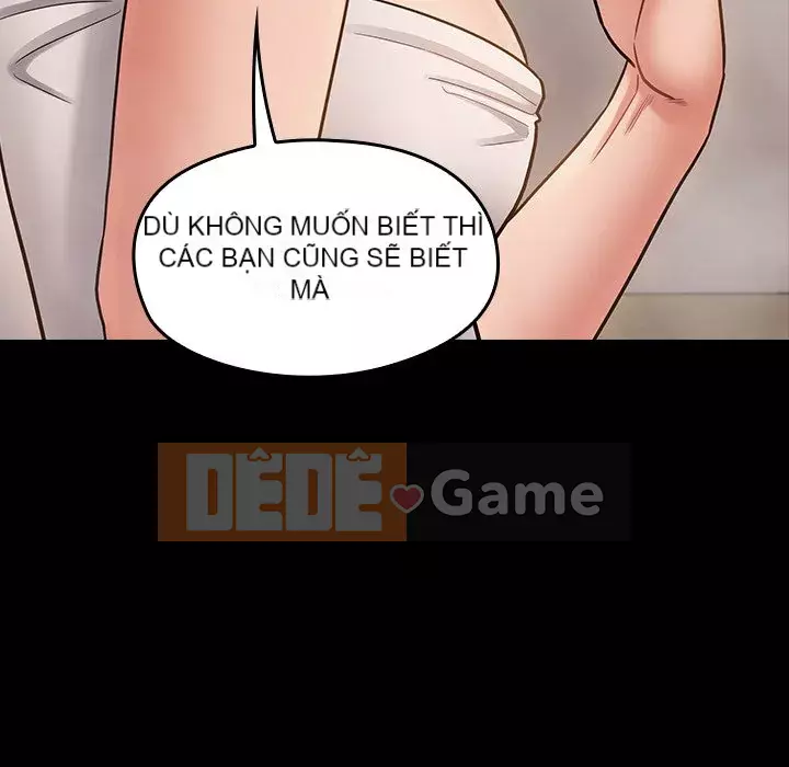 Hoa đào Chương 60-61