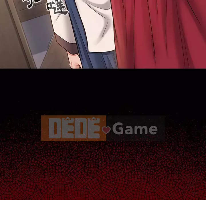 Hoa đào Chương 60-61