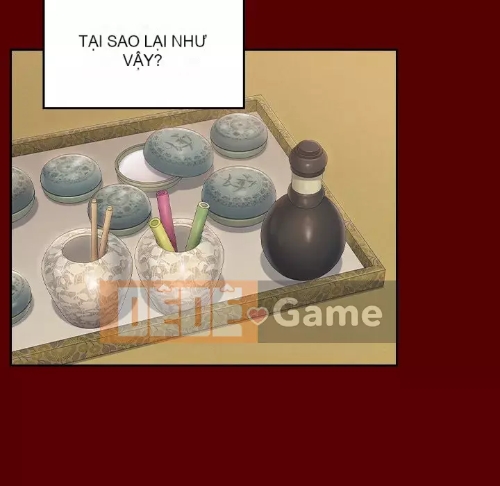 Hoa đào Chương 60-61