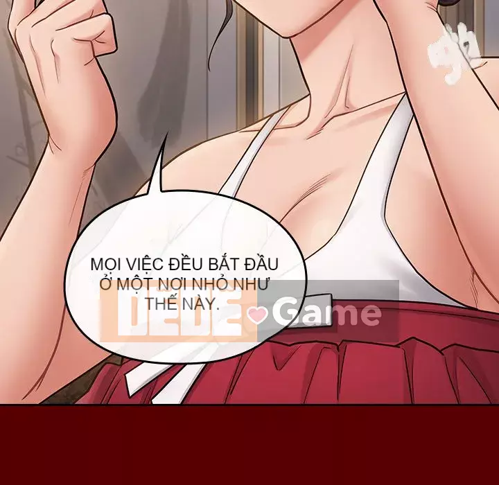 Hoa đào Chương 60-61