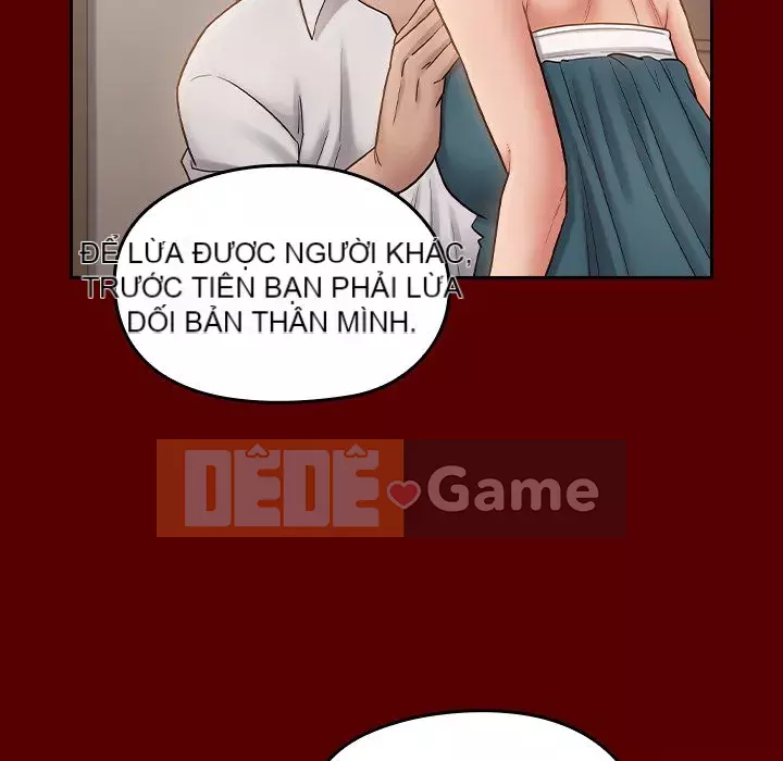 Hoa đào Chương 60-61