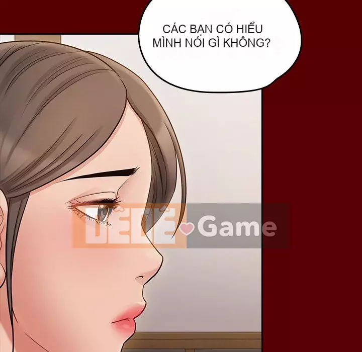 Hoa đào Chương 60-61