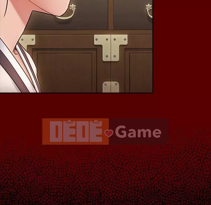 Hoa đào Chương 60-61