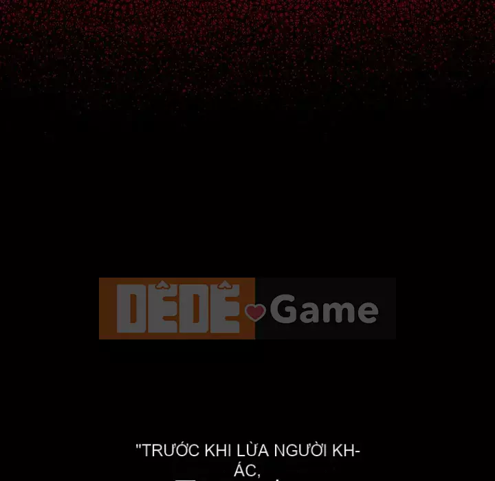 Hoa đào Chương 60-61