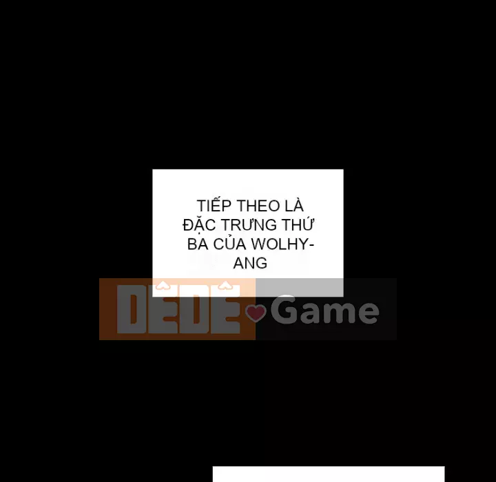 Hoa đào Chương 60-61