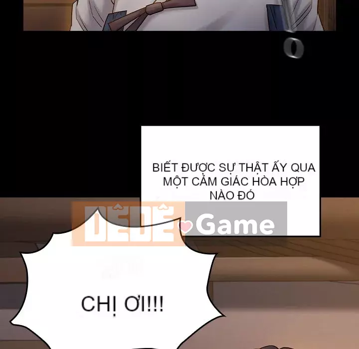 Hoa đào Chương 60-61