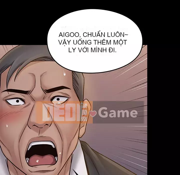 Hoa đào Chương 60-61