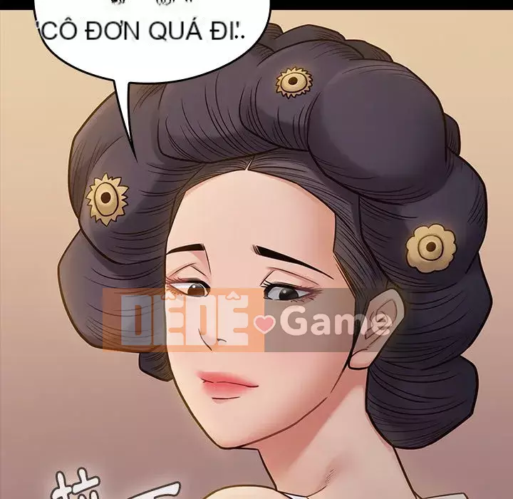 Hoa đào Chương 60-61