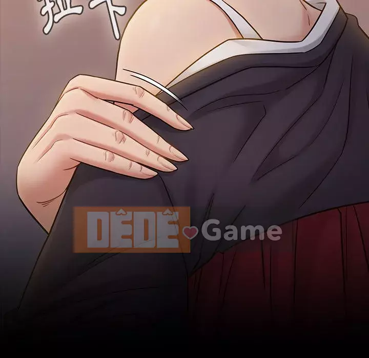 Hoa đào Chương 60-61