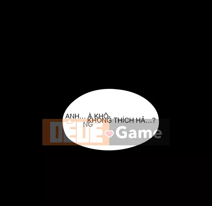 Hoa đào Chương 60-61