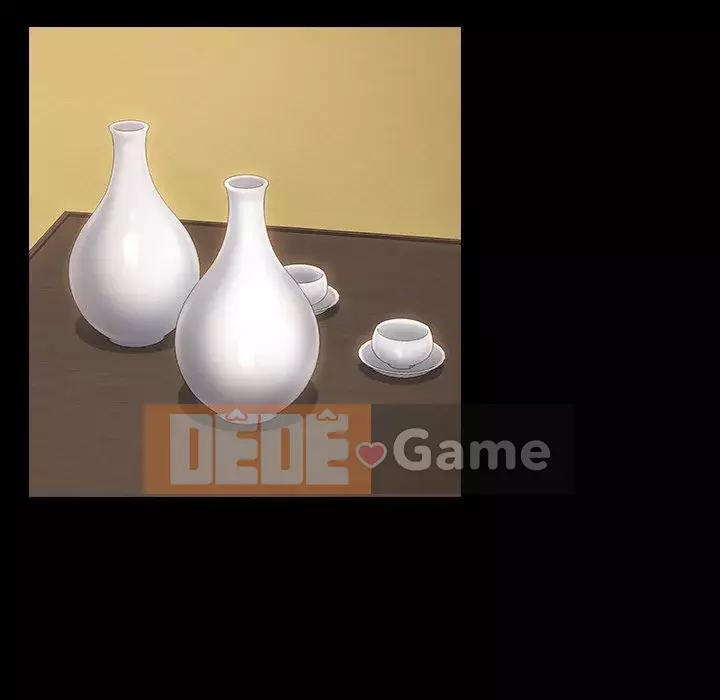 Hoa đào Chương 60-61