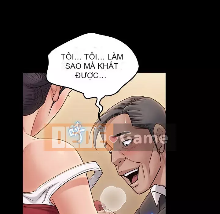 Hoa đào Chương 60-61