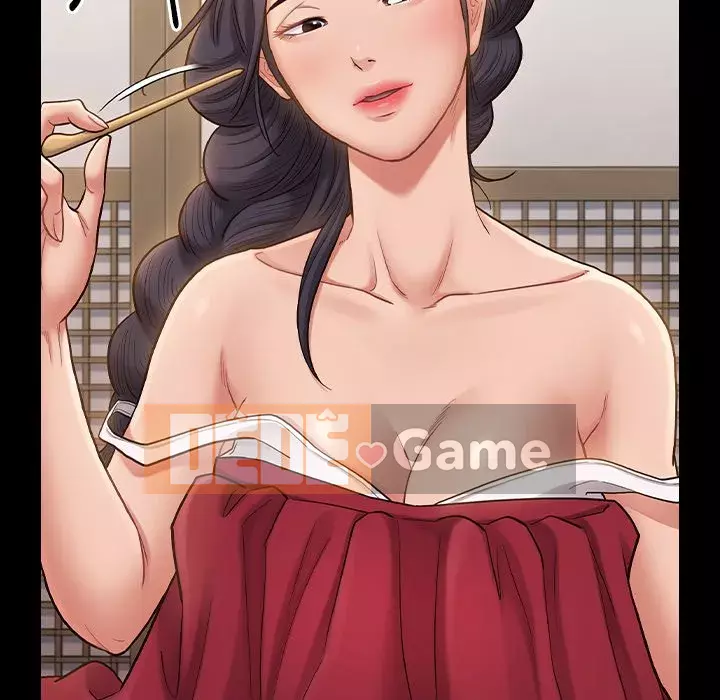 Hoa đào Chương 60-61