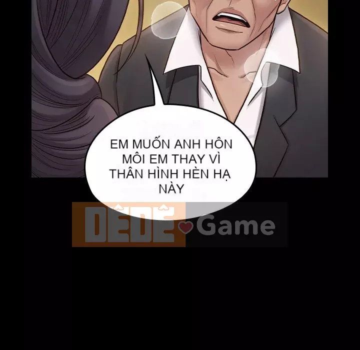 Hoa đào Chương 60-61