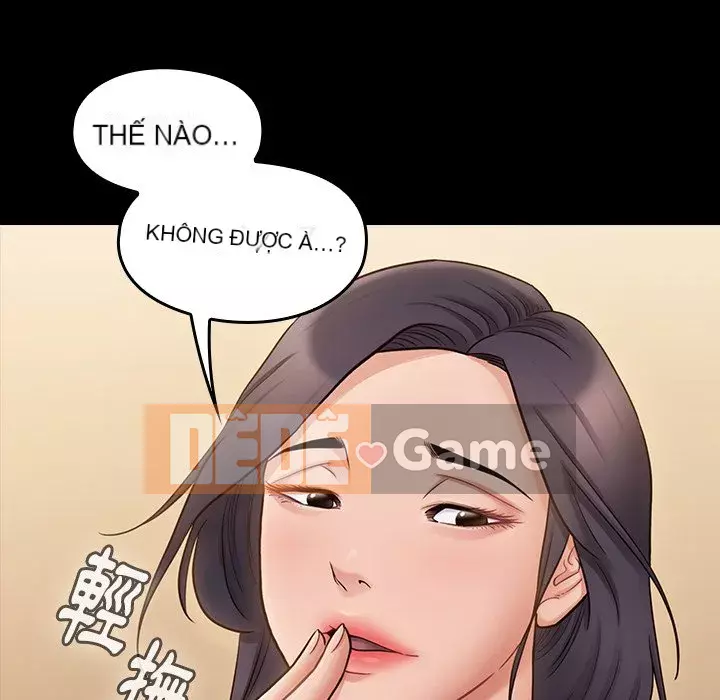 Hoa đào Chương 60-61