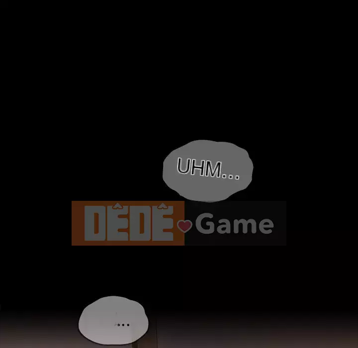 Hoa đào Chương 60-61