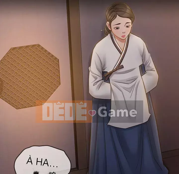 Hoa đào Chương 60-61