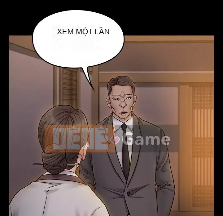 Hoa đào Chương 60-61